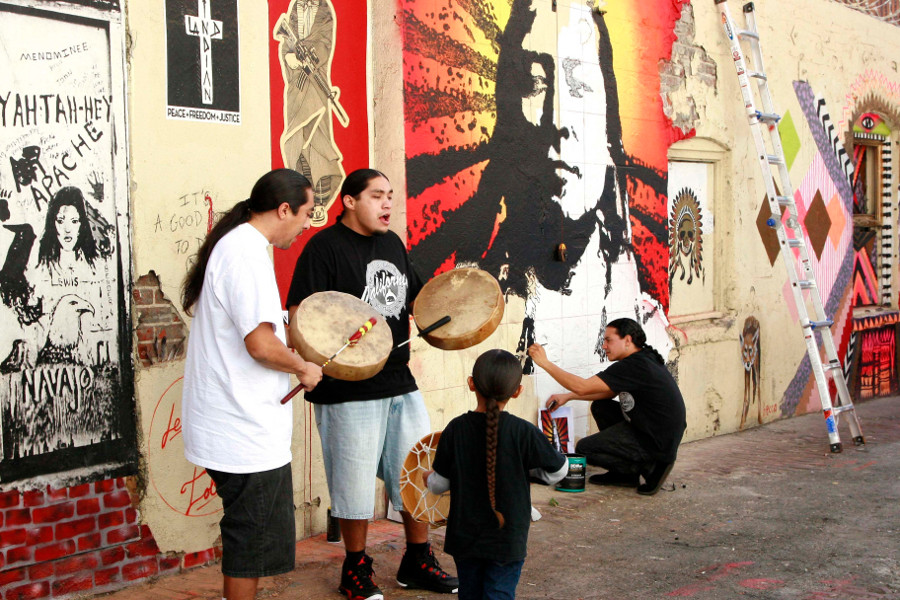 opening_of_legacy_of_exiled_ndnz