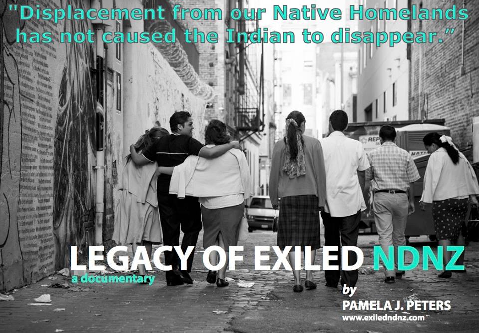 10385475_718637878233882_4323726221559007247_n