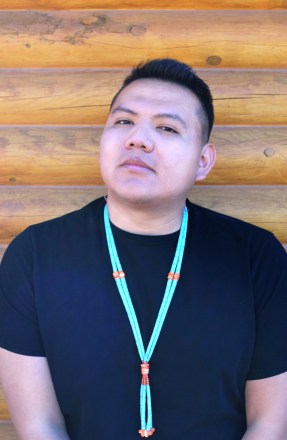 Jake_Skeets_Headshot_by_Quanah_Yazzie